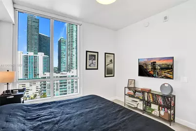 601 NE 27th St #1507, Miami, FL 33137 - Photo 36