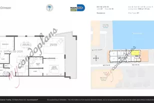 601 NE 27th St, Miami, FL 33137 - Photo 56