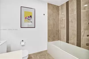 601 NE 27th St, Miami, FL 33137 - Photo 40