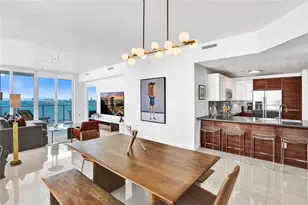 601 NE 27th St, Miami, FL 33137 - Photo 8
