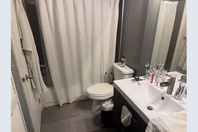 492 NW 165th St Rd #C-314, Miami, FL 33169 - Photo 6