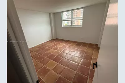 90 Edgewater Dr #1016, Coral Gables, FL 33133 - Photo 8