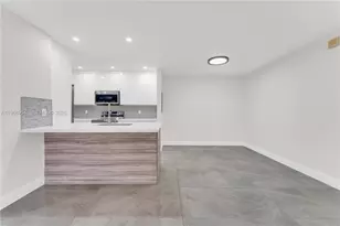 8660 SW 149th Ave, Miami, FL 33193 - Photo 24