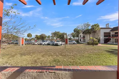 8660 SW 149th Ave #208, Miami, FL 33193 - Photo 38