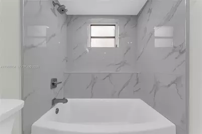 8660 SW 149th Ave #208, Miami, FL 33193 - Photo 20