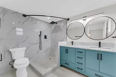 8660 SW 149th Ave #208, Miami, FL 33193 - Photo 16