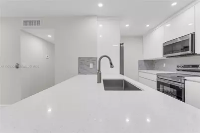 8660 SW 149th Ave #208, Miami, FL 33193 - Photo 10