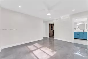 8660 SW 149th Ave, Miami, FL 33193 - Photo 14