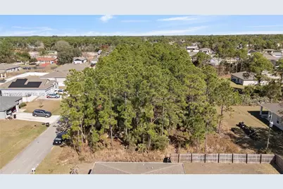 1001 Cranberry Road SE, Palm Bay, FL 32909 - Photo 6