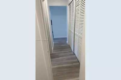 1400 NE 191st St #308, Miami, FL 33179 - Photo 16