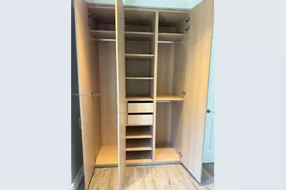 235 NE 46th St, Miami, FL 33137 - Photo 28