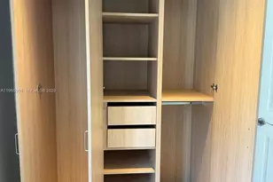 235 NE 46th St, Miami, FL 33137 - Photo 28