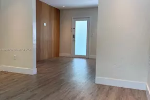 235 NE 46th St, Miami, FL 33137 - Photo 26