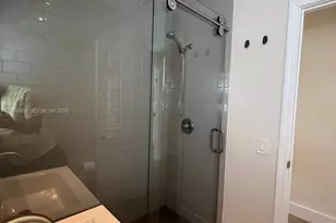 235 NE 46th St, Miami, FL 33137 - Photo 36