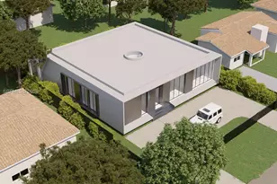 235 NE 46th St, Miami, FL 33137 - Photo 4