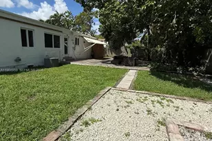 235 NE 46th St, Miami, FL 33137 - Photo 54