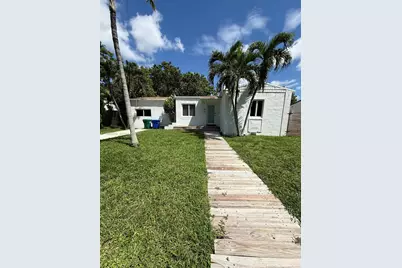 235 NE 46th St, Miami, FL 33137 - Photo 42