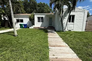 235 NE 46th St, Miami, FL 33137 - Photo 42