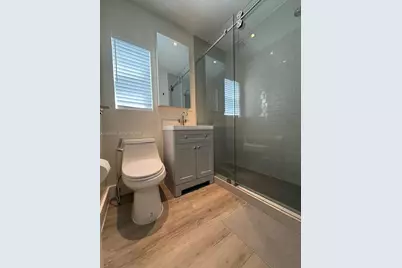 235 NE 46th St, Miami, FL 33137 - Photo 34
