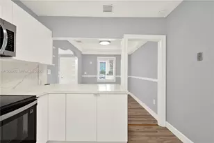 2001 SW 37th Ave, Miami, FL 33145 - Photo 12
