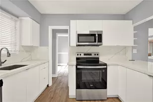 2001 SW 37th Ave, Miami, FL 33145 - Photo 10