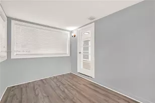 2001 SW 37th Ave, Miami, FL 33145 - Photo 18