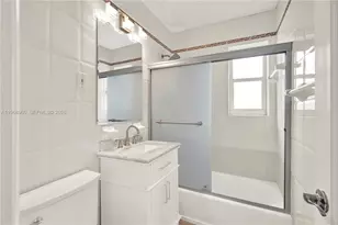 2001 SW 37th Ave, Miami, FL 33145 - Photo 24