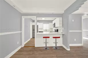 2001 SW 37th Ave, Miami, FL 33145 - Photo 8