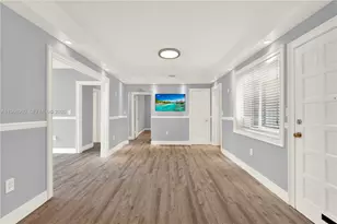 2001 SW 37th Ave, Miami, FL 33145 - Photo 6