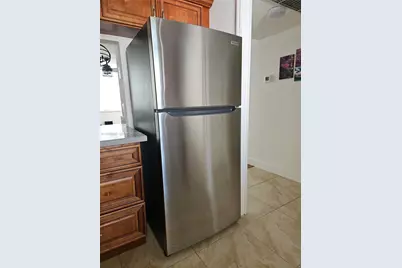 9441 Live Oak Pl #407, Davie, FL 33324 - Photo 10