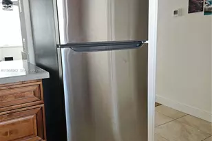 9441 Live Oak Pl, Davie, FL 33324 - Photo 10