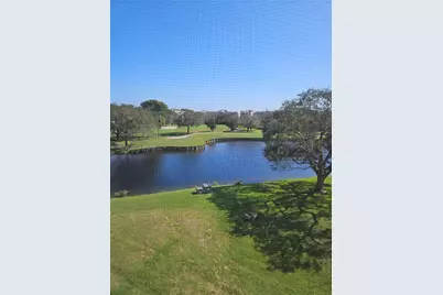 9441 Live Oak Pl #407, Davie, FL 33324 - Photo 12