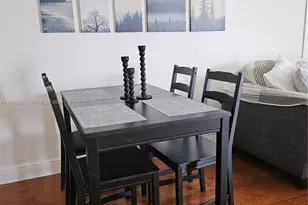 9441 Live Oak Pl, Davie, FL 33324 - Photo 2