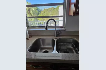 9441 Live Oak Pl #407, Davie, FL 33324 - Photo 14