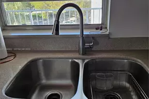 9441 Live Oak Pl, Davie, FL 33324 - Photo 14