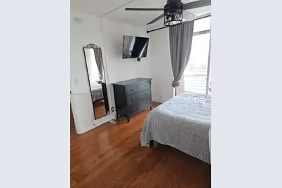 9441 Live Oak Pl #407, Davie, FL 33324 - Photo 12