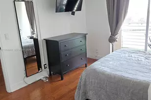 9441 Live Oak Pl, Davie, FL 33324 - Photo 12