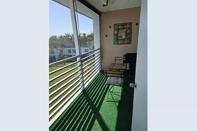 9441 Live Oak Pl #407, Davie, FL 33324 - Photo 6