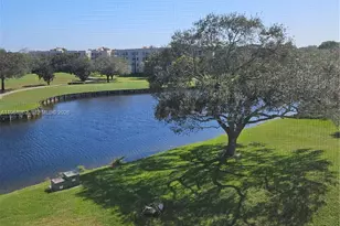 9441 Live Oak Pl, Davie, FL 33324 - Photo 1