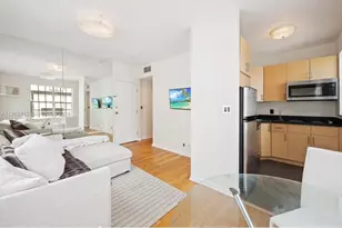 605 Euclid Ave, Miami Beach, FL 33139 - Photo 4