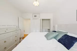 605 Euclid Ave, Miami Beach, FL 33139 - Photo 10