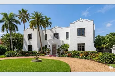 11402 NE 8th Ct, Biscayne Park, FL 33161 - Photo 2