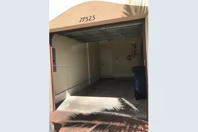 17525 SW 153rd Path, Miami, FL 33187 - Photo 2