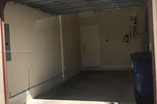 17525 SW 153rd Path, Miami, FL 33187 - Photo 2