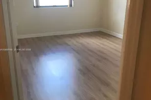 17525 SW 153rd Path, Miami, FL 33187 - Photo 16