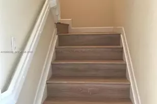 17525 SW 153rd Path, Miami, FL 33187 - Photo 6