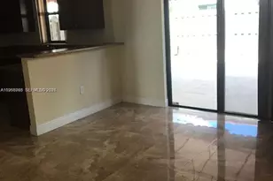 17525 SW 153rd Path, Miami, FL 33187 - Photo 4