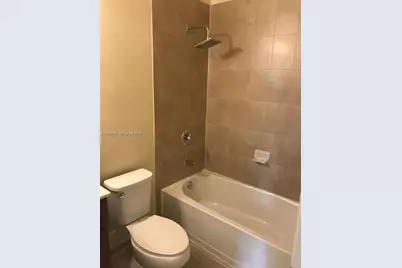 17525 SW 153rd Path, Miami, FL 33187 - Photo 10