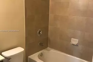 17525 SW 153rd Path, Miami, FL 33187 - Photo 10