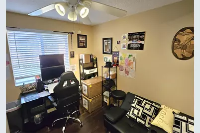 14070 S Forest Oak Cir, Davie, FL 33325 - Photo 16